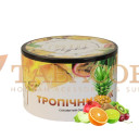 Табак для кальяна 420 Light Тропический сок 250 гр. Фото.